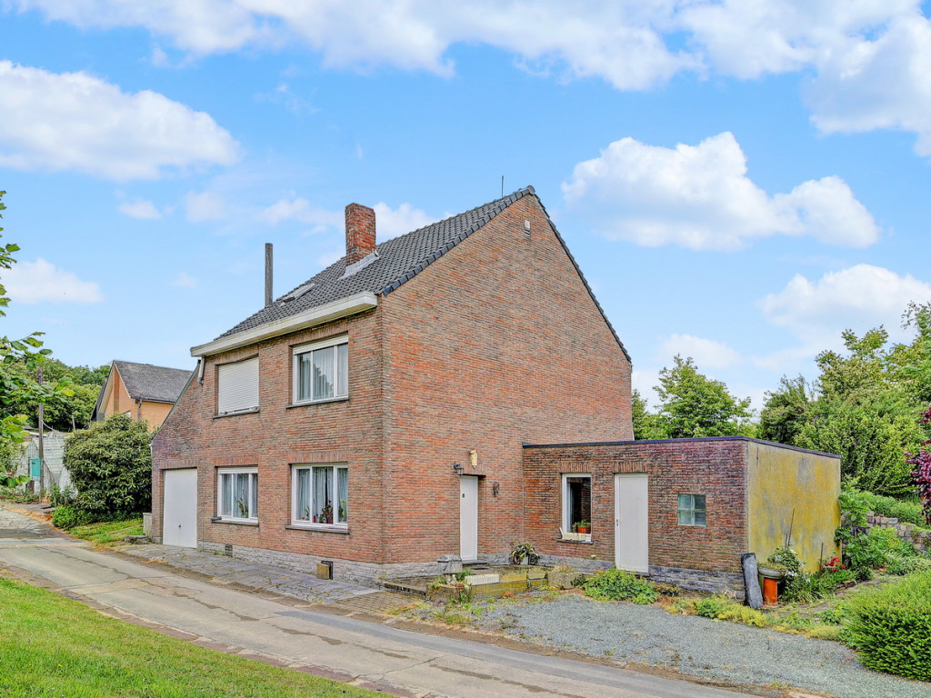 Huizen te koop in Tervuren | ERA